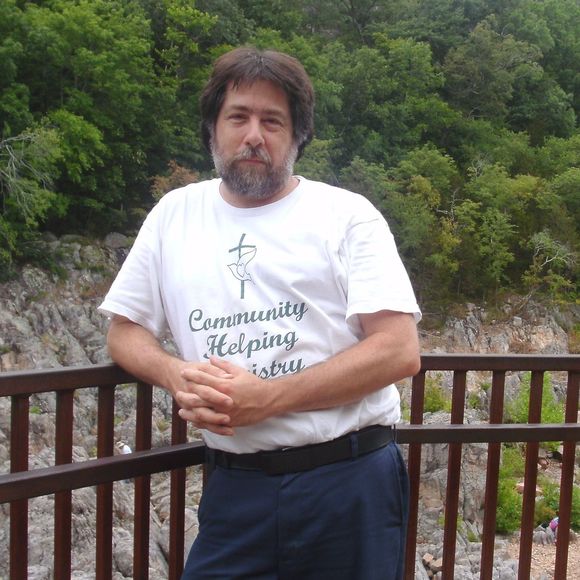 denniscalvin